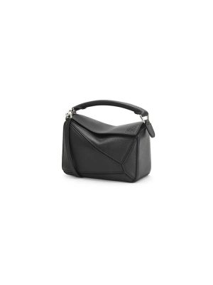 LOEWE Mini Puzzle bag