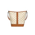 CELINE MEDIUM BUCKET