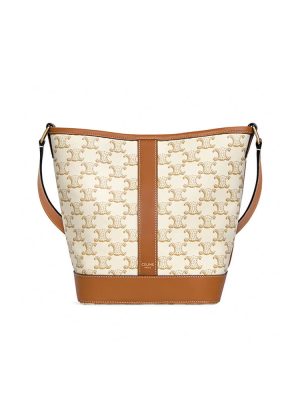 CELINE MEDIUM BUCKET
