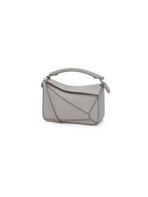 LOEWE Mini Puzzle bag