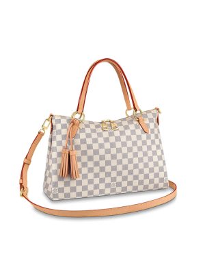 Louis Vuitton LYMINGTON