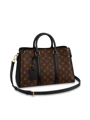 Louis Vuitton SOUFFLOT MM