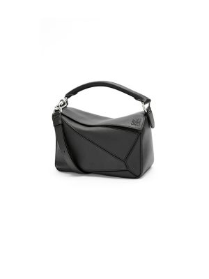 LOEWE Small Puzzle Bag