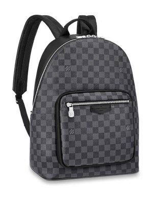 LV Josh Backpack