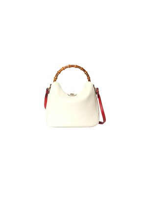 GUCCI DIANA MEDIUM SHOULDER BAG