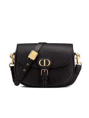 MEDIUM DIOR BOBBY BAG
