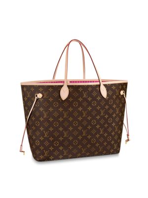 LV NEVERFULL GM