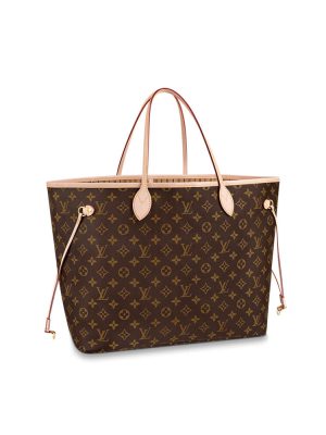 LV NEVERFULL GM