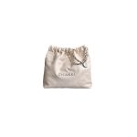 CHANEL 22 HANDBAG(high-end grade)
