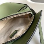 LOEWE Mini Puzzle bag