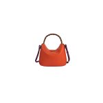GUCCI DIANA MEDIUM SHOULDER BAG