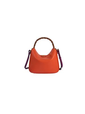 GUCCI DIANA MEDIUM SHOULDER BAG