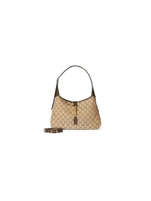 Gucci Jackie 1961 medium shoulder bag