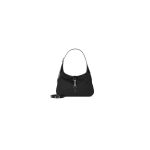 Gucci Jackie 1961 medium shoulder bag