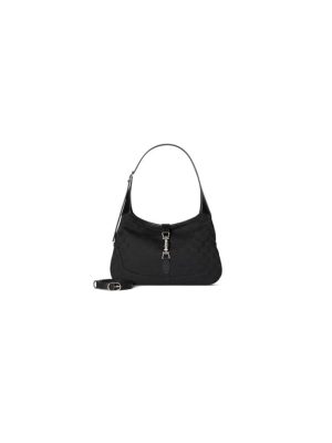 Gucci Jackie 1961 medium shoulder bag