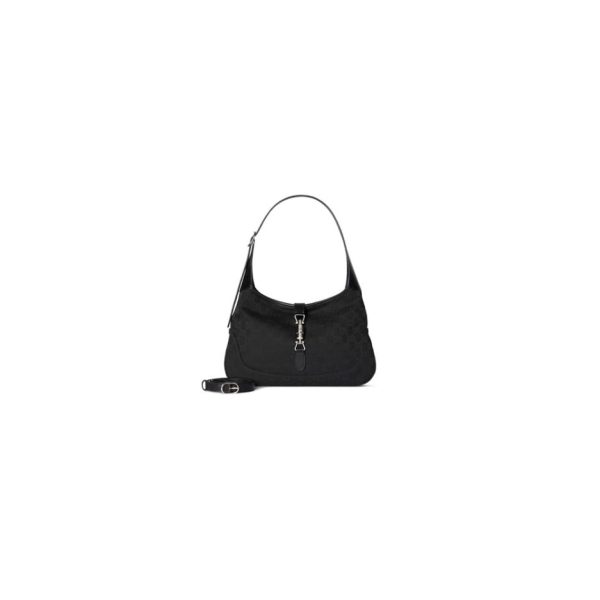 Gucci Jackie 1961 medium shoulder bag