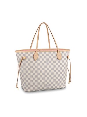 LV NEVERFULL MM