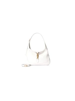 Gucci Jackie 1961 medium shoulder bag