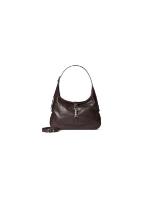 Gucci Jackie 1961 medium shoulder bag