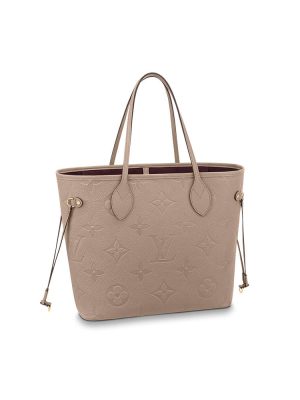 LV NEVERFULL MM