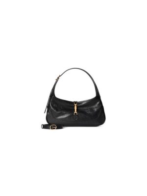 Gucci Jackie Slim small shoulder bag