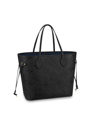 LV NEVERFULL MM