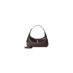 Gucci Jackie Slim small shoulder bag