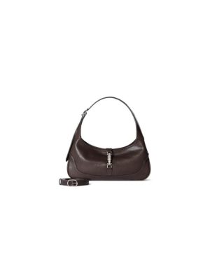 Gucci Jackie Slim small shoulder bag