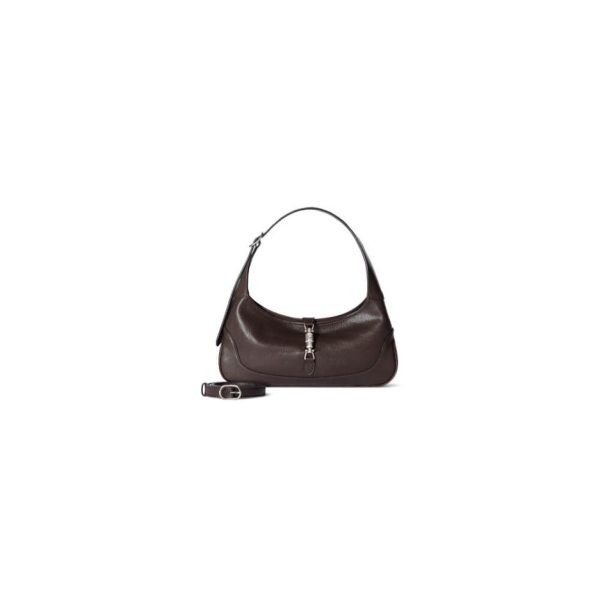 Gucci Jackie Slim small shoulder bag