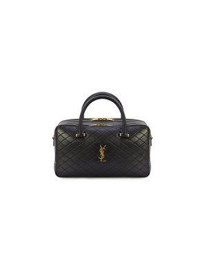 YSL LIYA DUFFLE BAG