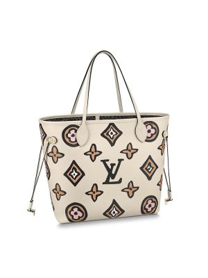 LV NEVERFULL MM