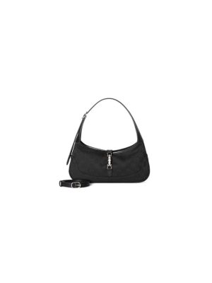 Gucci Jackie Slim small shoulder bag