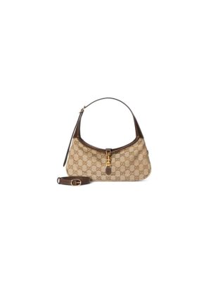 Gucci Jackie Slim small shoulder bag