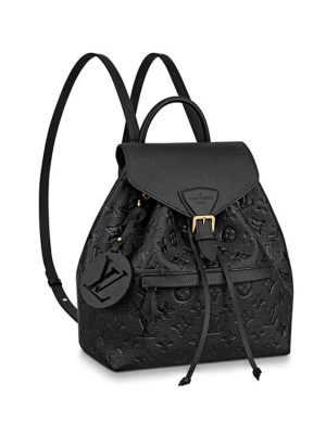 LV Montsouris Backpack