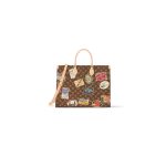 LV OnTheGo Voyage