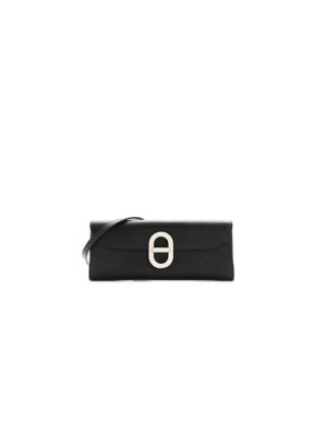 Hermes Maillon To Go wallet