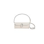 Hermes Maillon To Go wallet