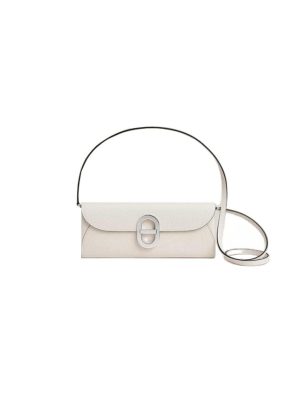 Hermes Maillon To Go wallet