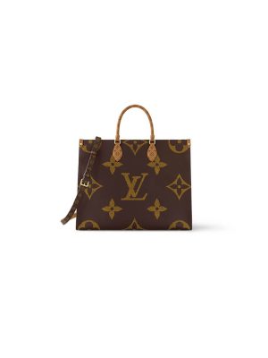 LV OnTheGo Voyage