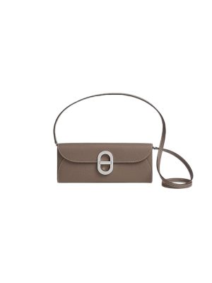 Hermes Maillon To Go wallet