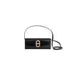Hermes Maillon To Go wallet