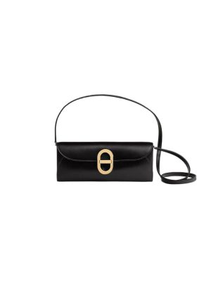Hermes Maillon To Go wallet