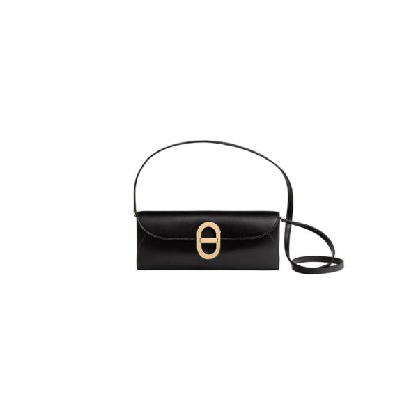 Hermes Maillon To Go wallet