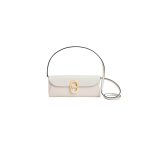 Hermes Maillon To Go wallet