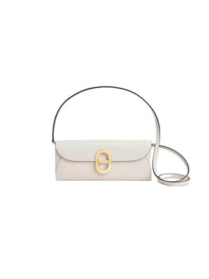 Hermes Maillon To Go wallet