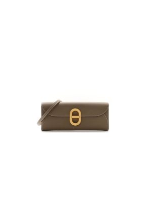 Hermes Maillon To Go wallet