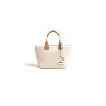 HERMES Steeple 25 bag(high-end grade)