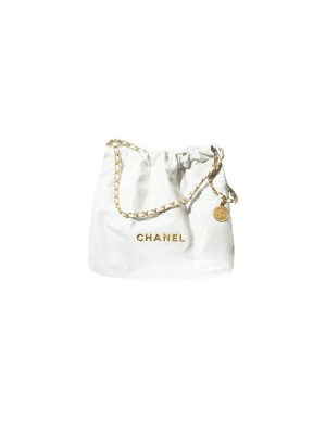CHANEL 22 HANDBAG(high-end grade)