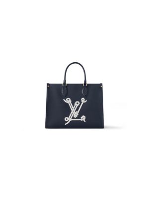 LV OnTheGo MM