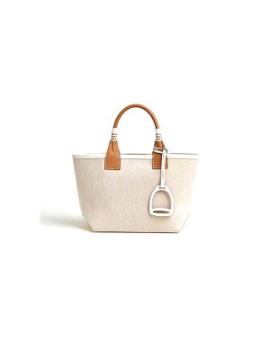 HERMES Steeple 25 bag(high-end grade)